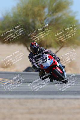 media/Mar-24-2025-Moto Forza (Mon) [[57ce5c5cff]]/1-Advanced Group/Session 4 (Turn 4 Tree of Life)/